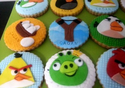 angry_birds1_02
