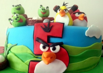 angry_birds1a_6