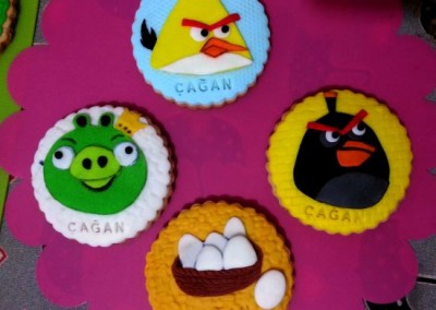 angry_birds3_02