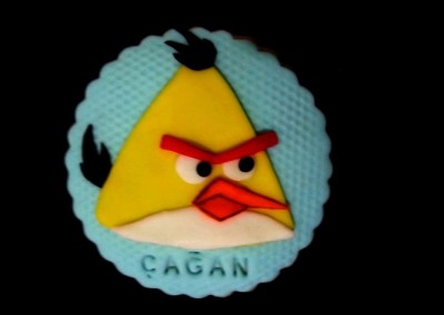 angry_birds3_05